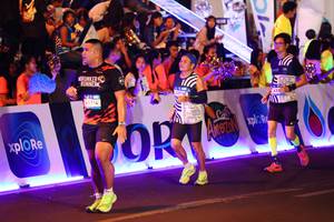 BIB: 
                            <button type="button" onclick="openModal(24232084)" class="btn btn-primary btn-sm float-right btn-popup" data-toggle="modal" data-target=".modal-high-quality">
                        <i class="fas fa-shopping-cart"></i> Add to Cart
                    </button>
                                            <button type="button" onclick="isThisMe(24232084, true)" class="btn btn-success btn-sm float-right btn-popup btn-isme hidden" data-toggle="tooltip" data-placement="bottom" title="นี่คือรูปของคุณใช่ไหม คลิกที่นี่เพื่อเอาเข้าอัลบั้ม">
                        <i class="fas fa-plus"></i> Add to album
                    </button>
                    <button type="button" onclick="isThisMe(24232084, false)" class="btn btn-warning btn-sm float-right btn-popup btn-isnotme hidden">
                        <i class="fas fa-ban"></i> Remove from album
                    </button>